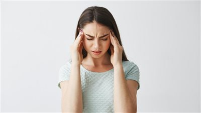 الغذاء والدواء الأمريكية: الحصول على لقاح كورونا مع لقاحات الإنفلونزا يزيد من خطر الإصابة بالسكتات الدماغية