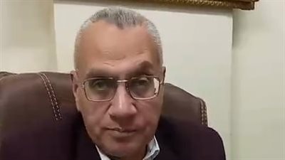 محامي محمود نظمي قاتل طفليه بالدقهلية يكشف تفاصيل وقف تنفيذ حكم الإعدام | بث مباشر
