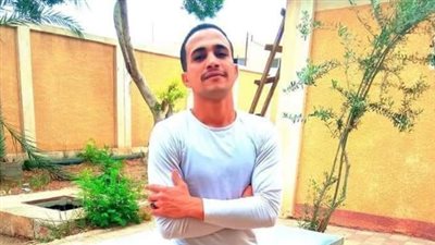 افتكرته بيشتمها.. مصرع شاب وإصابة والده وشقيقه على يد أسرة سيدة بالشرقية | بث مباشر