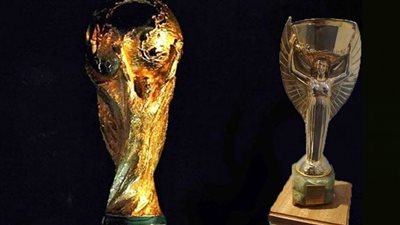 منذ انطلاقها قبل 92 عامًا.. 65 معلومة عن بطولة كأس العالم خلال تاريخها