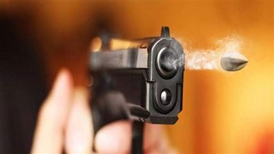 حالتها خطيرة.. إصابة زوجة بطلق ناري على يد زوجها بسبب خلافات بالدقهلية | بث مباشر