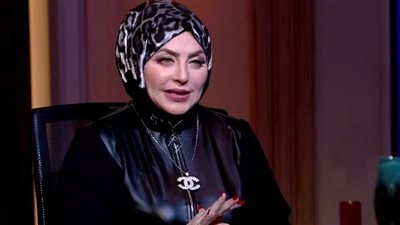 بعد هجوم إحدى المتابعات عليها.. ميار الببلاوي تنفعل: أيوة التعب بعد الحج علامة لقبوله