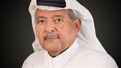 رجال الأعمال القطريين: لقاء الرئيس السيسي فرصة كبيرة لتعزيز أواصر الأخوة والتعاون