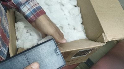 صحة القليوبية: غلق 78 منشأة طبية لوجود مخالفات جسيمة