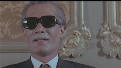 حفيد طه حسين: محمود ياسين تفوق على أحمد زكي في تجسيد شخصية عميد الأدب العربي