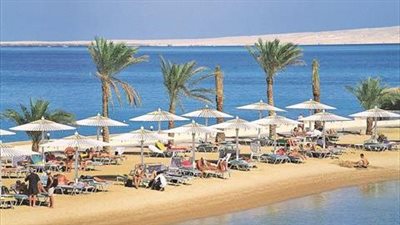 سياحة النواب تحذر من اختفاء المواسم السياحية بسبب تغير المناخ 