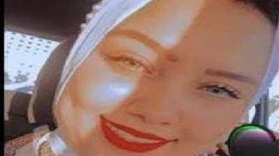 انهيار أسرة خلود فتاة بورسعيد عقب الحكم 