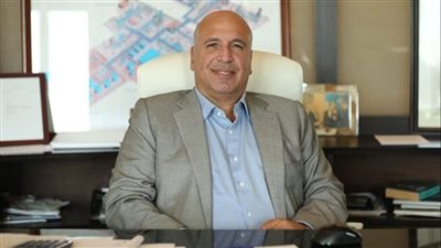 براءة رجل الأعمال أحمد هيكل في 5 قضايا شيكات بدون رصيد