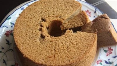 طريقة عمل الكيكة العادية بنكهة النسكافيه.. تعرفي على أسرار نجاحها