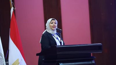 المدير التنفيذي لمرصد الأزهر: نولي اهتمامًا كبيرًا لحماية الشباب من الأفكار الهدامة وتوضيح الآراء الدينية الوسطية