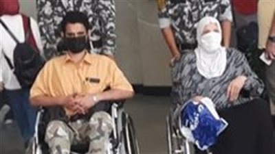 الداخلية تواصل إجراءات التيسير للحصول على الخدمات والمستندات الشرطية