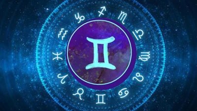 حظك اليوم توقعات برج الجوزاء اليوم الاثنين 31-10-2022