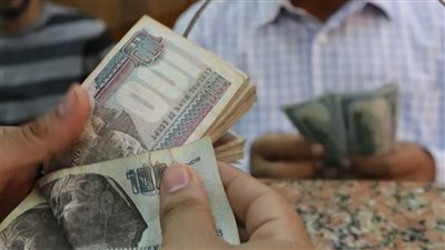 بالزيادة الجديدة.. ننشر موعد صرف مرتبات شهر نوفمبر 2022