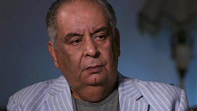 يوسف زيدان: مصائب قوم عند قوم فوائد هي في الأصل من شعر المتنبي