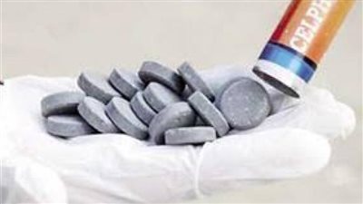 انتحار شاب بحبة حفظ الغلال لمروه بأزمة نفسية في كفر الشيخ | بث مباشر