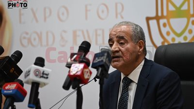 وزير التموين: فتح عدد كبير من معارض أهلا رمضان بالمحافظات.. والتخفيضات تصل لـ 30%