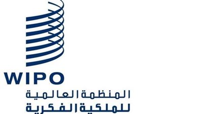 العدل: مصر أول دولة عربية تنشر أحكام منازعات الملكية الفكرية على الويبو