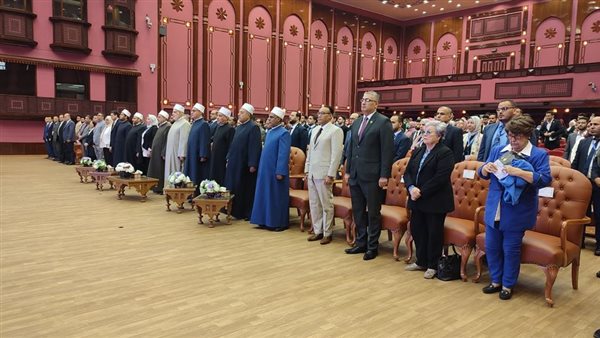 منتدى اسمع واتكلم