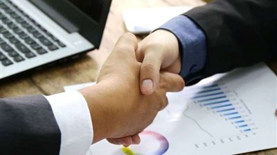 بعد وصول الدينار الكويتى لـ 80 جنيه.. فرص عمل في الكويت بمرتبات تصل لـ 70 ألف جنيه 