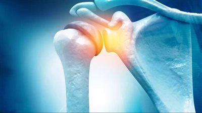 تعرف على العناصر الغذائية اللازمة للتمتع بـ عظام قوية