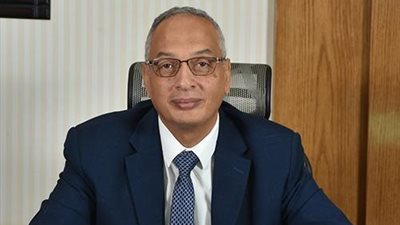 عصام النجار: إصدار قانون لضبط مهنة التسويق العقاري ومنع فوضى السوق 