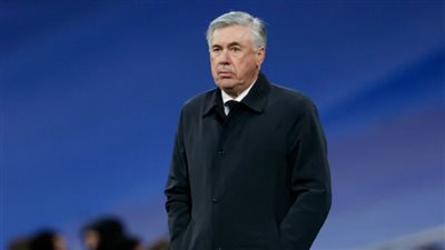 غياب بيلينجهام ووجود دياز.. قائمة ريال مدريد لمباراة أوساسونا بالدوري الإسباني