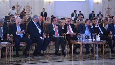 وزير الصحة: توطين صناعة الدواء من أهم الملفات التي تحظى بأولوية خاصة