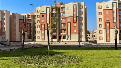 قبل غلق باب التقديم.. خطوات رفع مستندات وحدات سكن لكل المصريين