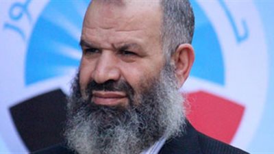 جلال مرة عن دعوات التظاهر 11-11: نشكر الشعب على وعيه وعدم استجابته لدعوات الهدم