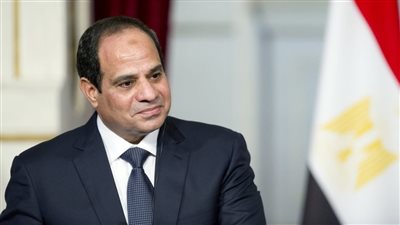 الجريدة الرسمية تنشر قرار الرئيس بشأن تخصيص مساحات أراضٍ من الأراضي المملوكة للدولة ملكية خاصة