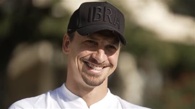 إبراهيموفيتش: كل شيء انهار في فرنسا منذ رحيلي