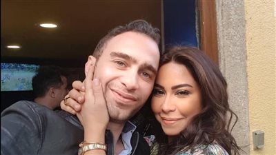 مصدر يكشف حقيقة إحالة قضية شيرين عبد الوهاب إلى المحكمة