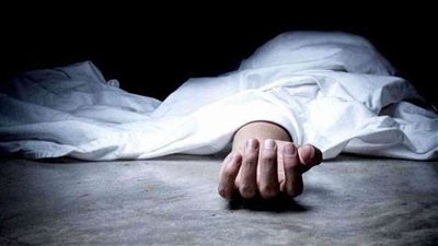 «متعيطيش عليّا مفيش حاجة تستاهل دمعتك يا ماما».. رسالة مبكية لشاب تخلص من حياته بالمنوفية