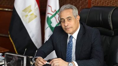 أكثر من 6 ملايين جنيه.. القوى العاملة تُعلن عودة مُستحقات عمالة مصرية غادرت الأردن | أسماء