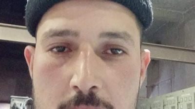 شهيد لقمة العيش.. مصرع شاب في انقلاب جرار زراعي بكفر الزيات بالغربية 