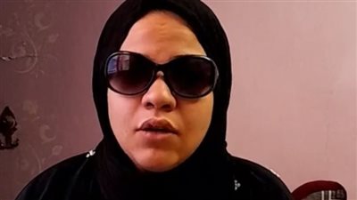 طلقني ومضاني على تنازل.. سيدة تروي تفاصيل تعدي زوجها عليها بالضرب وإجبارها على الطلاق | بث مباشر 