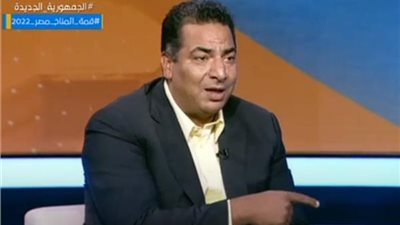 بعد فتوى لا يجوز للمرأة وضع صورتها على مواقع التواصل الاجتماعي.. أزهري: لا نقول حلال أو حرام ولكن هناك ضوابط 