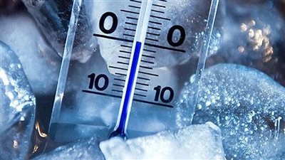 انخفاض في درجات الحرارة ليلا.. الأرصاد تكشف تفاصيل حالة الطقس اليوم الاثنين | بث مباشر