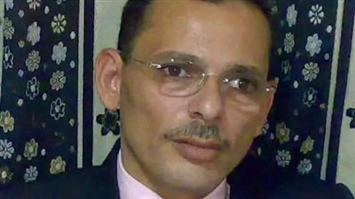 نقابة المعلمين تنعى مدرسًا توفي في طابور الصباح بالشرقية
