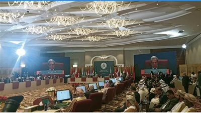 لم الشمل العربي│ كيف تُدعم القمة العربية بالجزائر القضية الفلسطينية؟