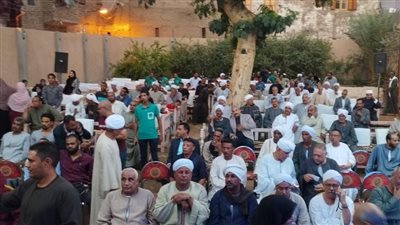 تنفيذًا لتوجيهات السيسي.. حياة كريمة تطلق أكبر سلسلة من الحوارات المجتمعية الموسعة بالمحافظات