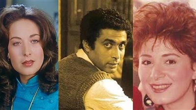 محمود سعد يكشف حقيقة زواج أحمد زكي من رغدة وماذا قال عن هالة فؤاد في أيامه الأخيرة؟