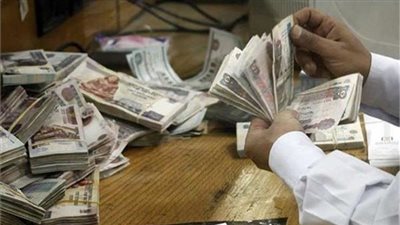 الإحصاء: 114.6 مليار جنيه قيمة المعاشات المنصرفة خلال 2021-2022 