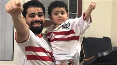 بشأن نجله.. قرار جديد لصالح أسرة ولاء زايد بعد حجز القضية للحكم