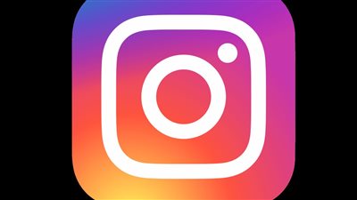 حقيقة تعطل إنستجرام في مصر بعد شكاوى آلاف الأشخاص حول العالم