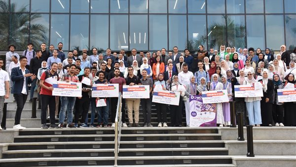 جامعة عين شمس 