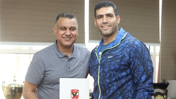 إيهاب عبد الرحمن