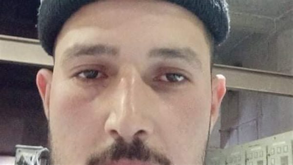 شهيد لقمة العيش بالغربية