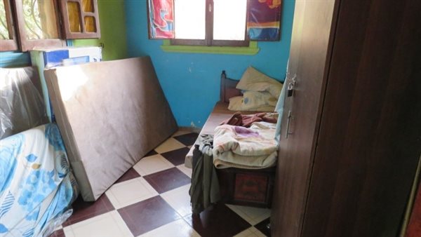 مصحات غير مرخصة لعلاج