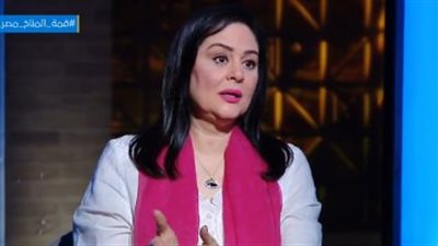 لم أطلب من أبو الليف تغيير شكله بعد زواجنا وبعت دهبي عشان أصرف على نفسي.. أبرز تصريحات علا رامي التلفزيونية